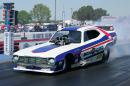 dragfest_2010_096