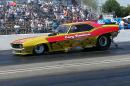 dragfest_2010_097