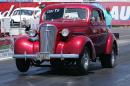 dragfest_2010_098