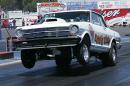 dragfest_2010_099