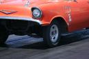 dragfest_2010_100