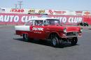 dragfest_2010_103
