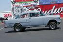 dragfest_2010_105