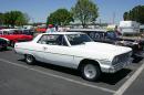 dragfest_2010_106