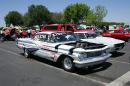 dragfest_2010_108