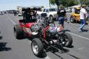 dragfest_2010_110