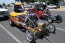 dragfest_2010_111