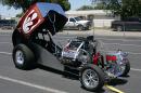 dragfest_2010_112