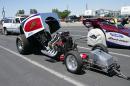 dragfest_2010_115