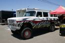 dragfest_2010_117