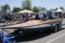 dragfest_2010_118