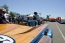 dragfest_2010_119