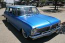 dragfest_2010_122