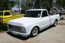 dragfest_2010_125