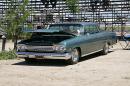 dragfest_2010_128