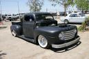 dragfest_2010_132