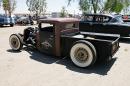 dragfest_2010_135