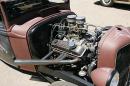dragfest_2010_136