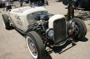 dragfest_2010_138