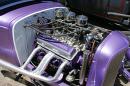 dragfest_2010_142