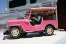 dragfest_2010_147