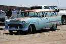 dragfest_2010_151