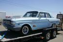 dragfest_2010_153