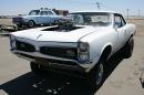 dragfest_2010_154