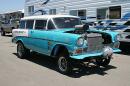 dragfest_2010_156