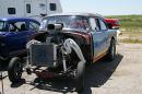 dragfest_2010_157