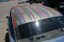 dragfest_2010_160