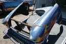 dragfest_2010_162