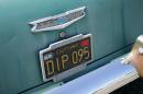dragfest_2010_164