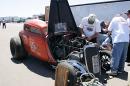 dragfest_2010_169