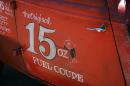 dragfest_2010_170