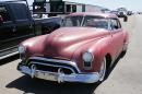 dragfest_2010_175