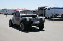 dragfest_2010_177