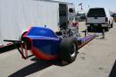 dragfest_2010_182