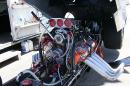dragfest_2010_184