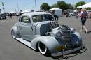 dragfest_2010_187