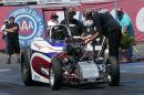 dragfest_2010_188