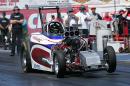 dragfest_2010_189