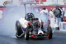 dragfest_2010_190