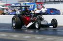 dragfest_2010_191
