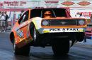 dragfest_2010_193