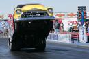 dragfest_2010_194