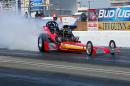 dragfest_2010_196