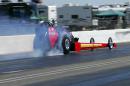 dragfest_2010_197