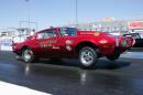 dragfest_2010_199