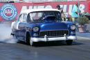 dragfest_2010_201